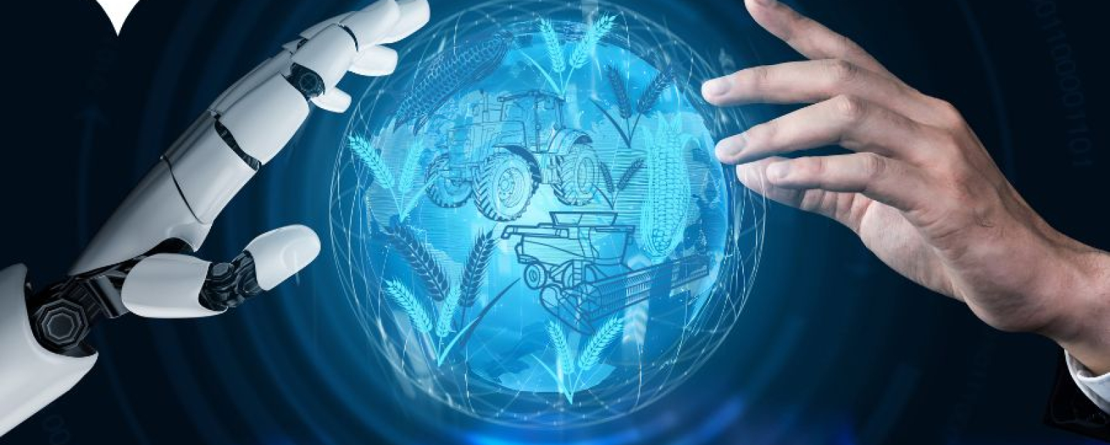 Umělá inteligence a člověk